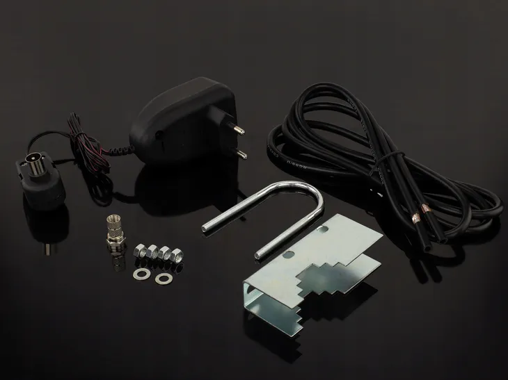 antena-zewnetrzna-dpm-dvz-model-dvz-kod-producenta-dvz