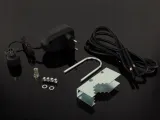 antena-zewnetrzna-dpm-dvz-model-dvz-kod-producenta-dvz