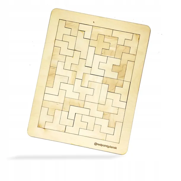 brelok-opona-samochodowa-1m-6mm-dlugosc-1-m