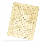 brelok-opona-samochodowa-1m-6mm-dlugosc-1-m