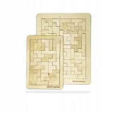 brelok-opona-samochodowa-1m-6mm-marka-mega