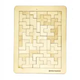 brelok-opona-samochodowa-1m-6mm-rodzaj-miara-zwijana