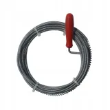brelok-opona-samochodowa-1m-6mm-kod-producenta-20101