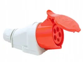 gniazdo-silowe-32a-5b