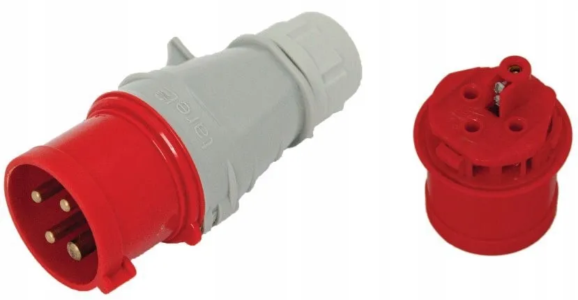 wtyczka-silowa-16a-4b