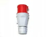 wtyczka-silowa-16a-4b-waga-z-opakowaniem-0-15-kg