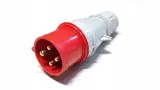 wtyczka-silowa-16a-4b-stan-nowy