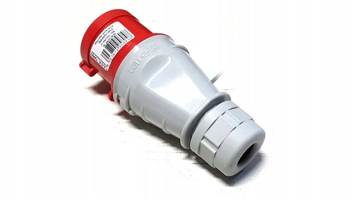 wtyczka-silowa-16a-4b-napiecie-400-v