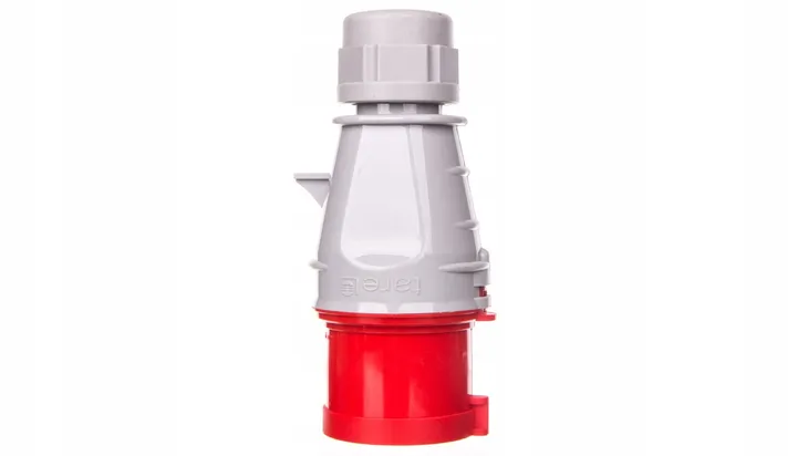 wtyczka-silowa-16a-4b-prad-16-a