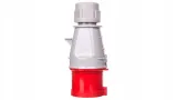 wtyczka-silowa-16a-4b-prad-16-a
