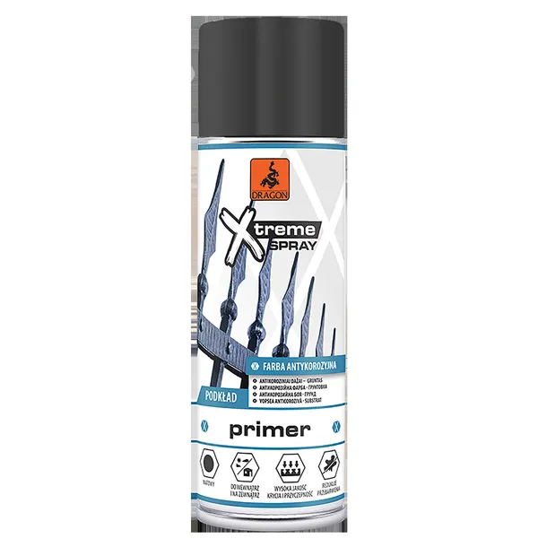 farba-podkladowa-400ml-czarna-przeznaczenie-do-betonu-do-cegiel-do-drewna-do-kamienia-do-kostki