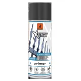 farba-podkladowa-400ml-czarna-przeznaczenie-do-betonu-do-cegiel-do-drewna-do-kamienia-do-kostki