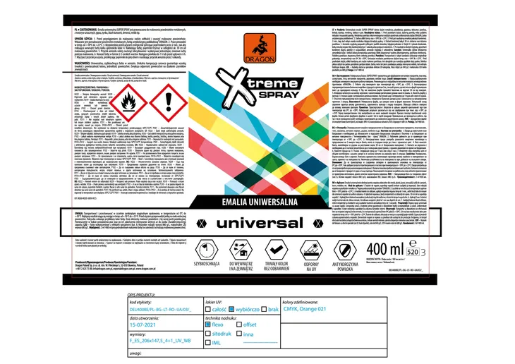 emalia-czarny-polysk-spray-400ml-wielkosc-opakowania-0-4-l