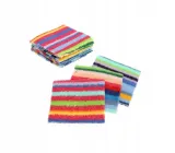 ravi-scierka-ostra-stan-nowy