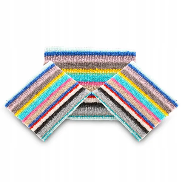 ravi-scierka-ostra-marka-ravi