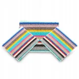 ravi-scierka-ostra-marka-ravi