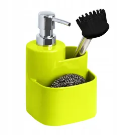 reczne-dozownik-do-mydla-stojacy-bisk-350-ml