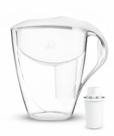 dzbanek-filtrujacy-dafi-astra-3-l-bialy-bidon-06-bialy