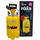 opryskiwacz-roza-v-6-certyfikat-ce