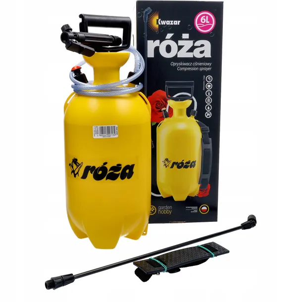 opryskiwacz-roza-v-6-kod-producenta-402-6030-10-0030