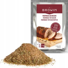 przyprawa-marynata-do-boczku-35g-browin-410030