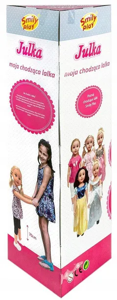 lalka-chodzaca-70cm-julka-bohater-brak