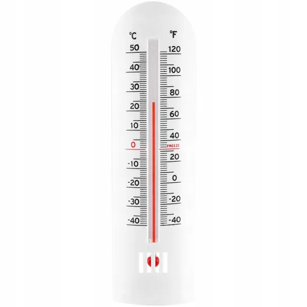term-pokojowy-bialy-164-45-bio-funkcje-pomiar-temperatury-wewnetrznej-pomiar-temperatury-zewnetrznej