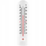 term-pokojowy-bialy-164-45-bio-funkcje-pomiar-temperatury-wewnetrznej-pomiar-temperatury-zewnetrznej