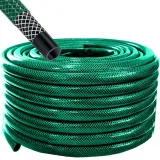 waz-ogrodowy-cellfast-basic-10-420-3-4-20m-waga-z-opakowaniem-3-84-kg-marka-cellfast
