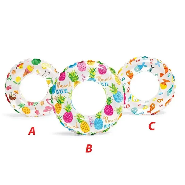 kolo-do-plywania-51cm-mix-dlugosc-51-cm