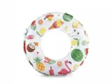 kolo-do-plywania-51cm-mix-stan-nowy-waga-z-opakowaniem-0-2-kg