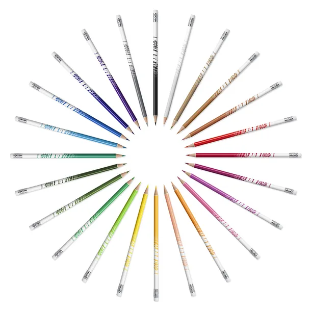kredki-olowkowe-kids-evolution-illusion-12-kol-bic-waga-z-opakowaniem-0-15-kg