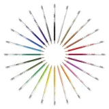 kredki-olowkowe-kids-evolution-illusion-12-kol-bic-waga-z-opakowaniem-0-15-kg