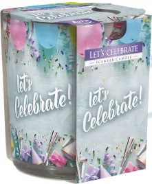 bispol-aura-swieca-zapachowa-w-szkle-sn72s-49-let-s-celebrate-100g