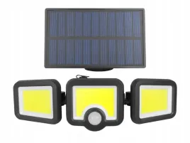 lampy-solarne-ltc-lxll1185-z-panelem-slonecznym-3-szt