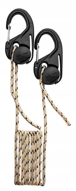 napinacz-linek-2-szt-stan-nowy-liczba-sztuk-2-szt