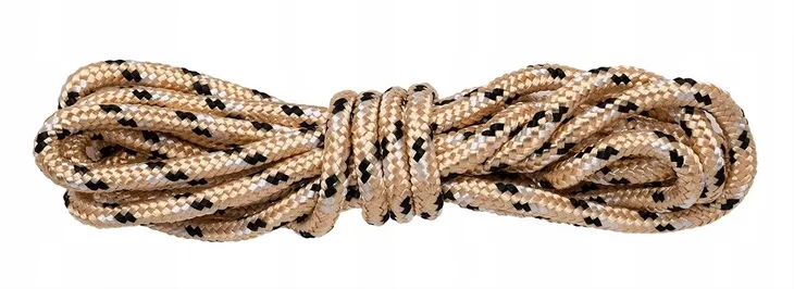 napinacz-linek-2-szt-stan-nowy-grubosc-3-7-mm