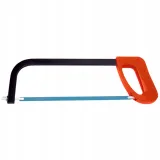 pila-do-metalu-300-mm-stan-nowy
