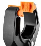 scisk-sprezynowy-3-75-wysokosc-szczek-0-mm