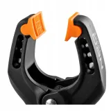 scisk-sprezynowy-3-75-stan-nowy