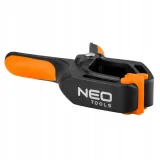 scisk-sprezynowy-3-75-marka-neo-tools