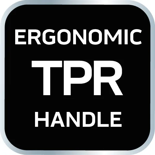 scisk-sprezynowy-9-220-stan-nowy-rozstaw-szczek-0-mm