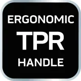 scisk-sprezynowy-9-220-stan-nowy-rozstaw-szczek-0-mm