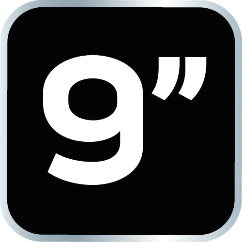 scisk-sprezynowy-9-220-stan-nowy-marka-neo-tools