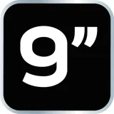 scisk-sprezynowy-9-220-stan-nowy-marka-neo-tools