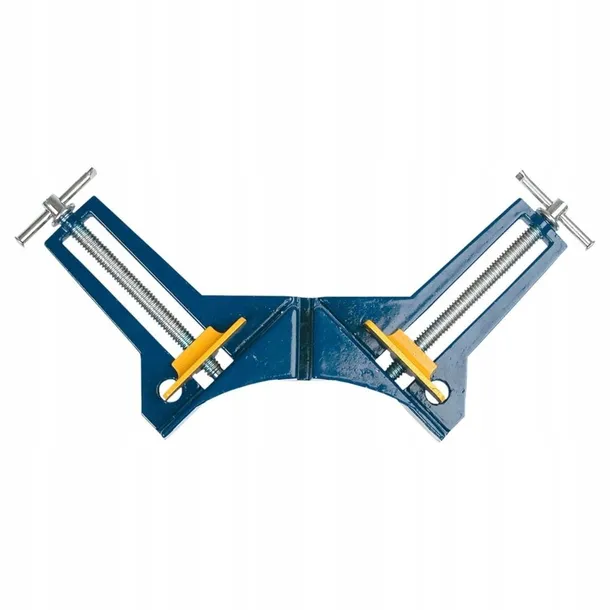 scisk-naroznikowy-75-x-75-mm-stan-nowy