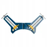 scisk-naroznikowy-75-x-75-mm-stan-nowy