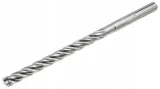 wiertlo-powermax-sds-plus-10x455-stalco