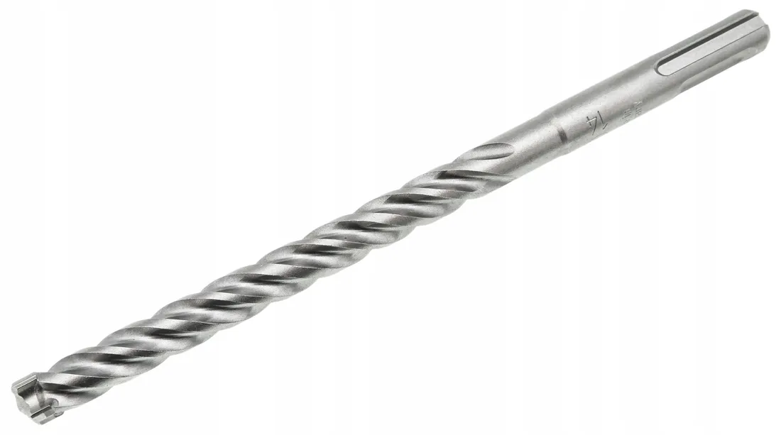 wiertlo-powermax-sds-plus-10x455-stalco