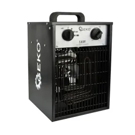 nagrzewnica-elektryczna-z-termostatem-5-kw-400-v-sila-geko-g80402
